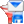 spam_filtering_save_24.ico